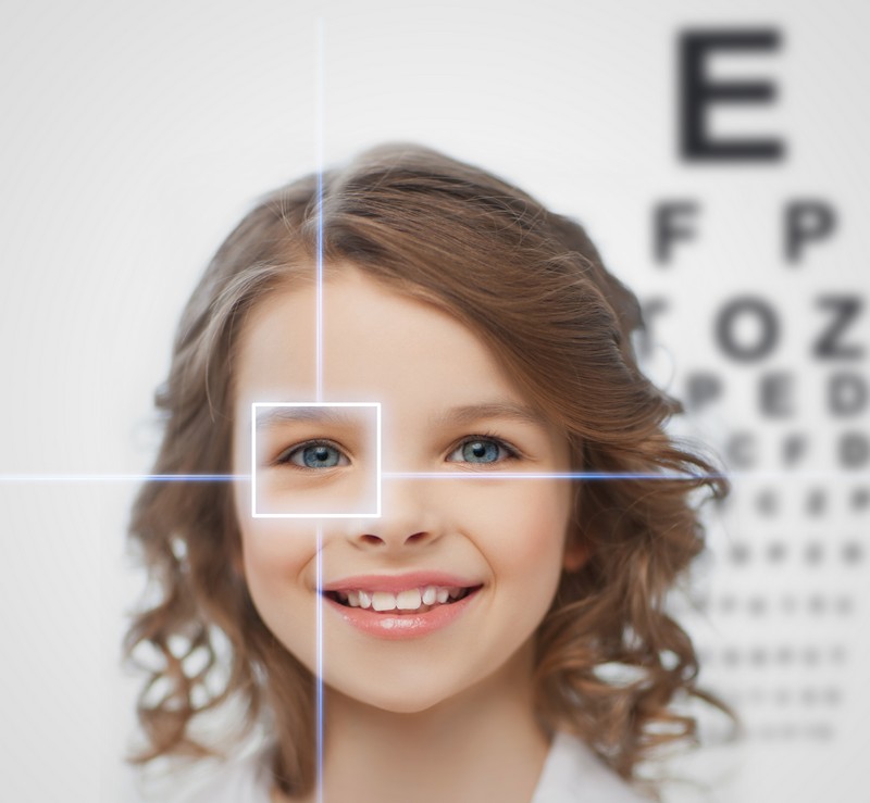 Comprehensive Eye Exams  Chula Vista, CA 